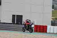 cadwell-no-limits-trackday;cadwell-park;cadwell-park-photographs;cadwell-trackday-photographs;enduro-digital-images;event-digital-images;eventdigitalimages;navarra;no-limits-trackdays;peter-wileman-photography;racing-digital-images;trackday-digital-images;trackday-photos